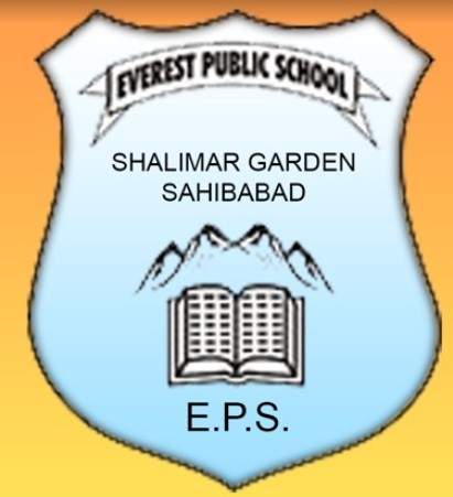 Everest Public School