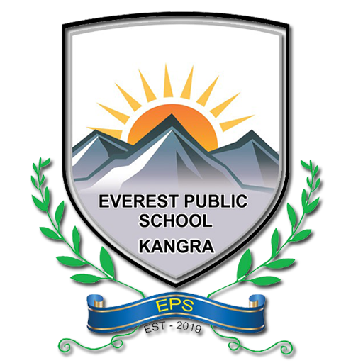 Everest Public School