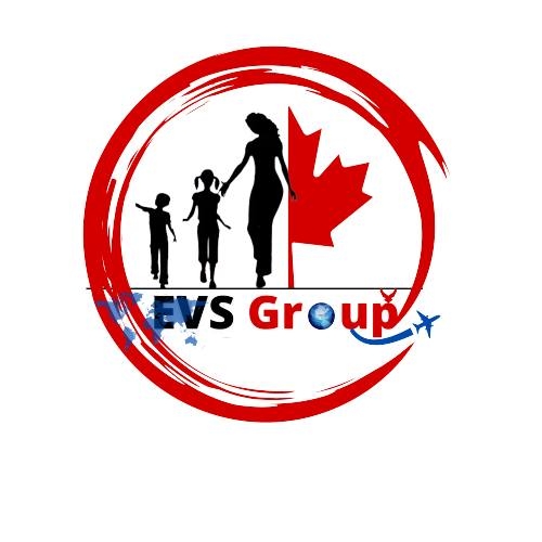 EVS Immigration Pvt ltd