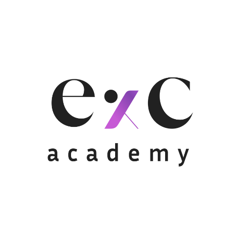 ExC Academy