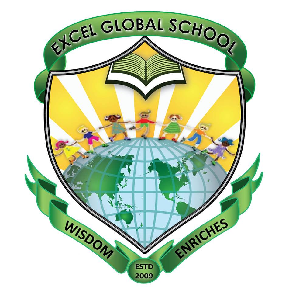 Excel Global School