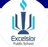 Excelsior Public School