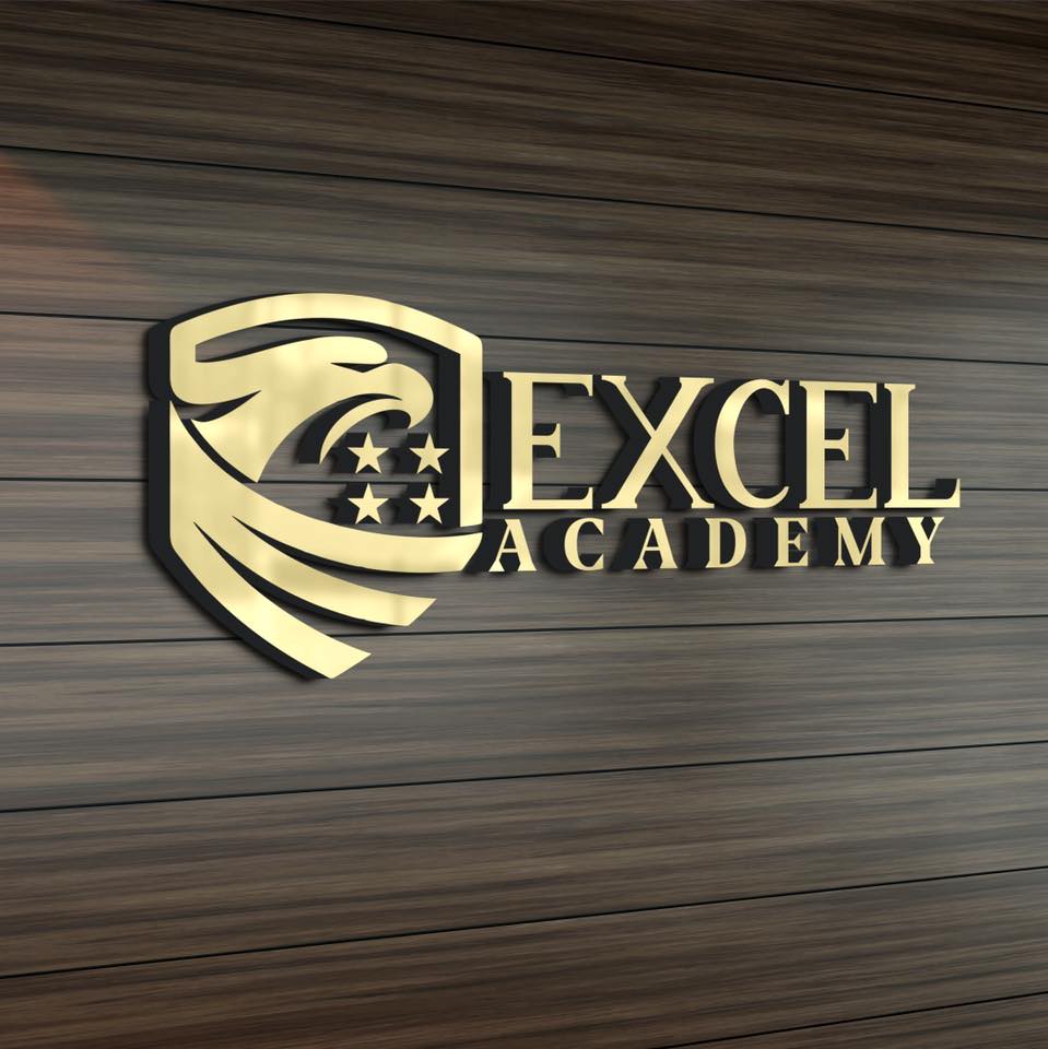 EXEL ACADEMY