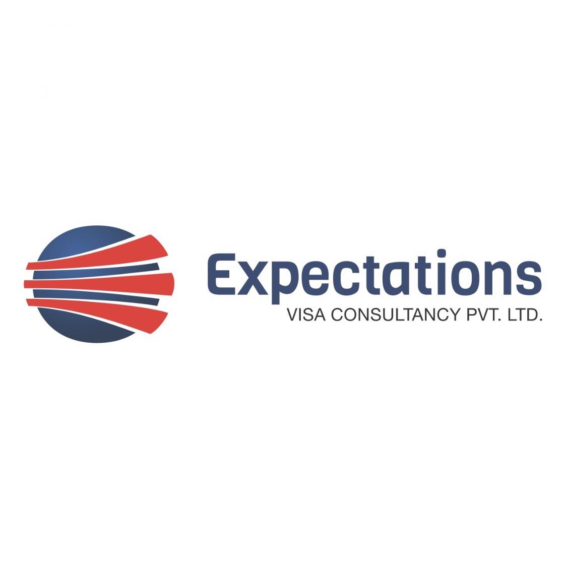 Expectations Visa Consultancy Pvt. Ltd.