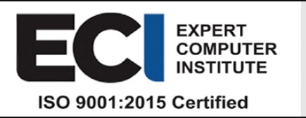 Expert Computer Institute