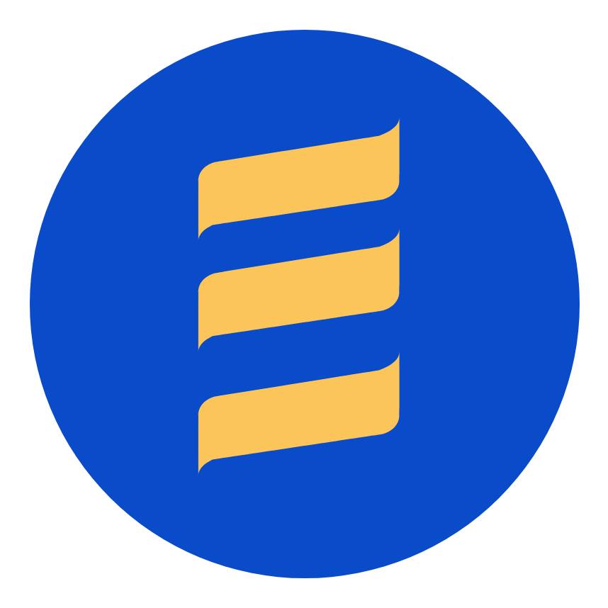 Exponent Institute