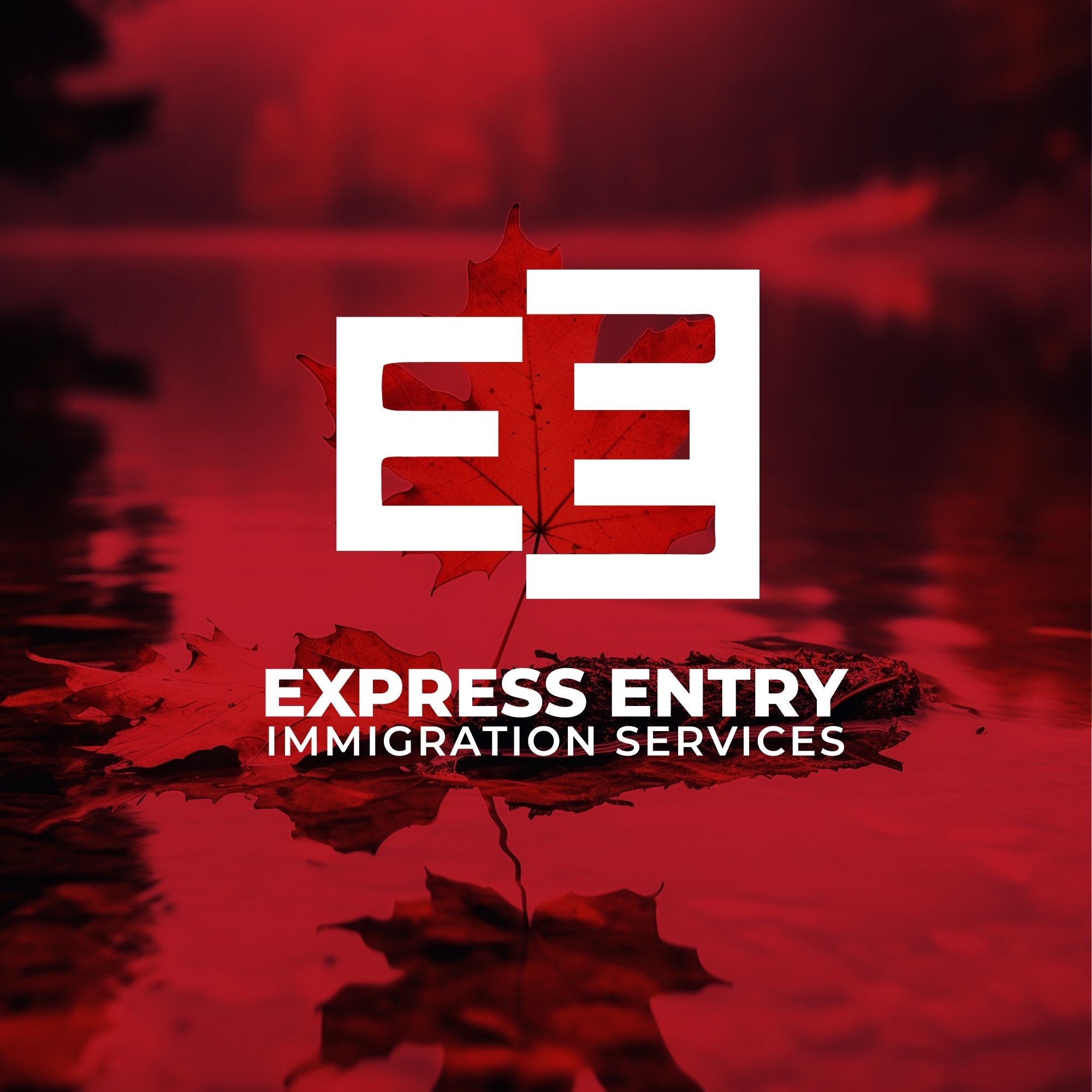 Express Entry Immigration Services
