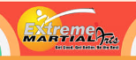 Extreme Martial Arts & Fitness Center