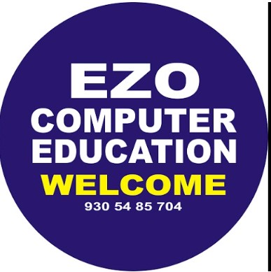 Ezo Computer Institute