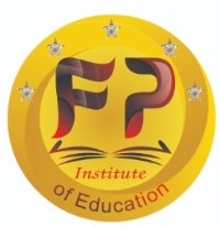 F.P Institute of Education
