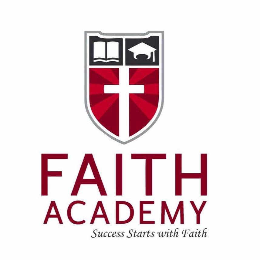 Faith Academy
