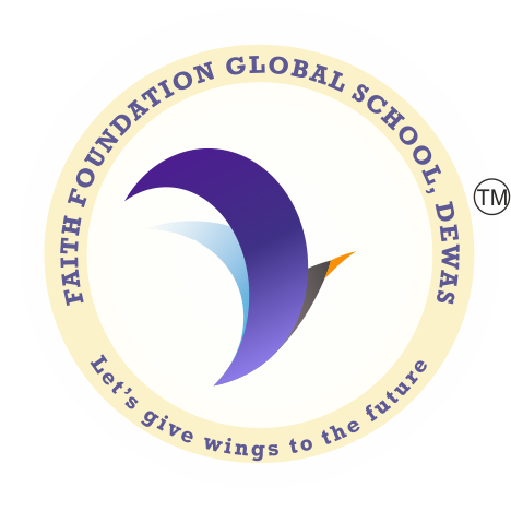Faith Foundation Global School