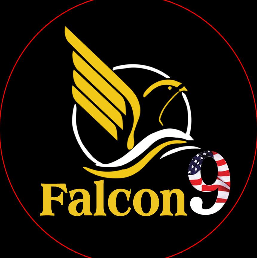 Falcon 9