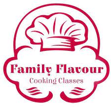Family Flavour Cooking Classes