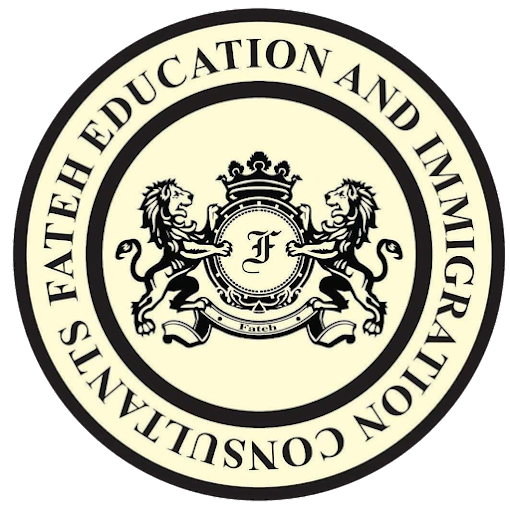 FATEH EDUCATION AND IMMIGRATION CONSULTANTS