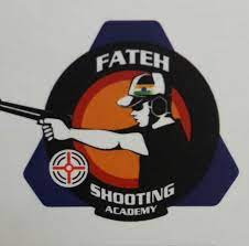Fateh Shooting Academy