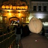 Fateh Turban Academy