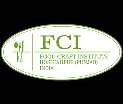 FCI Hoshiarpur