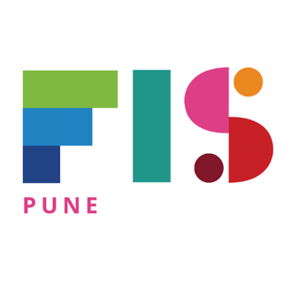 Finland International School
