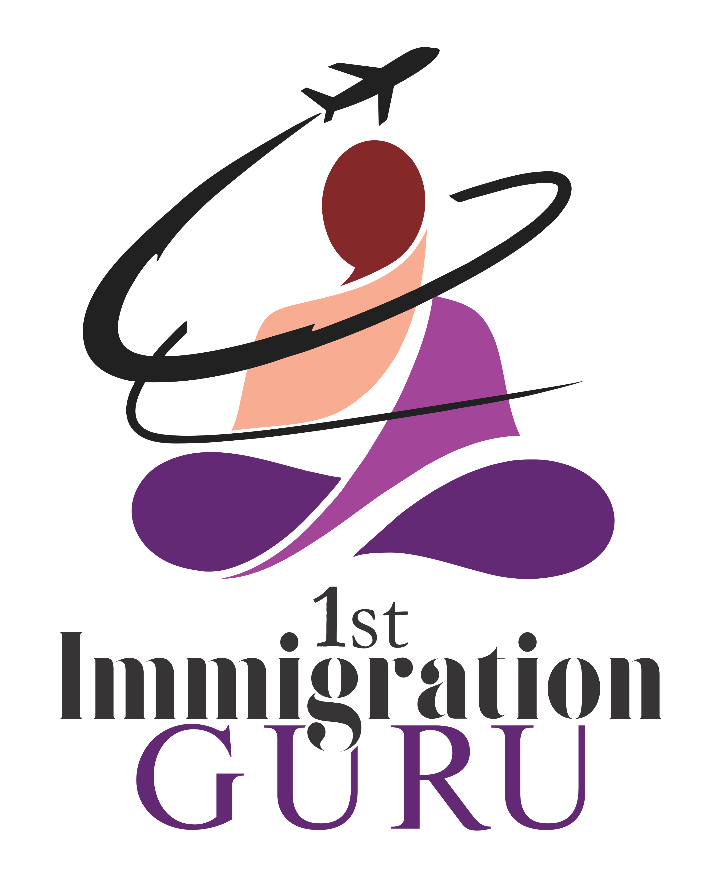 First Immigration Guru