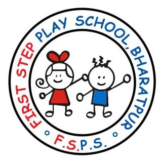 First Step Play School