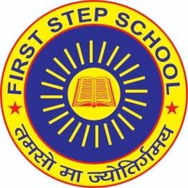 First Step - Playway and Nursery School