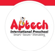 Aptech International Preschool