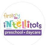 Firstcry Intellitots Preschool