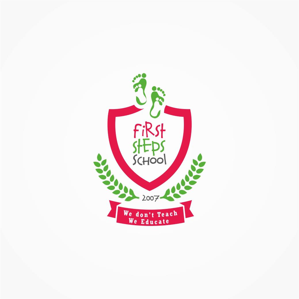 FirstSteps IB World School