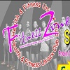 Fitness Zone