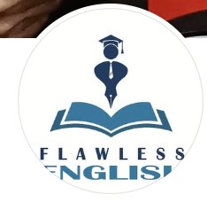 Flawless English