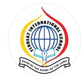 Floreat International Senior Secondary School