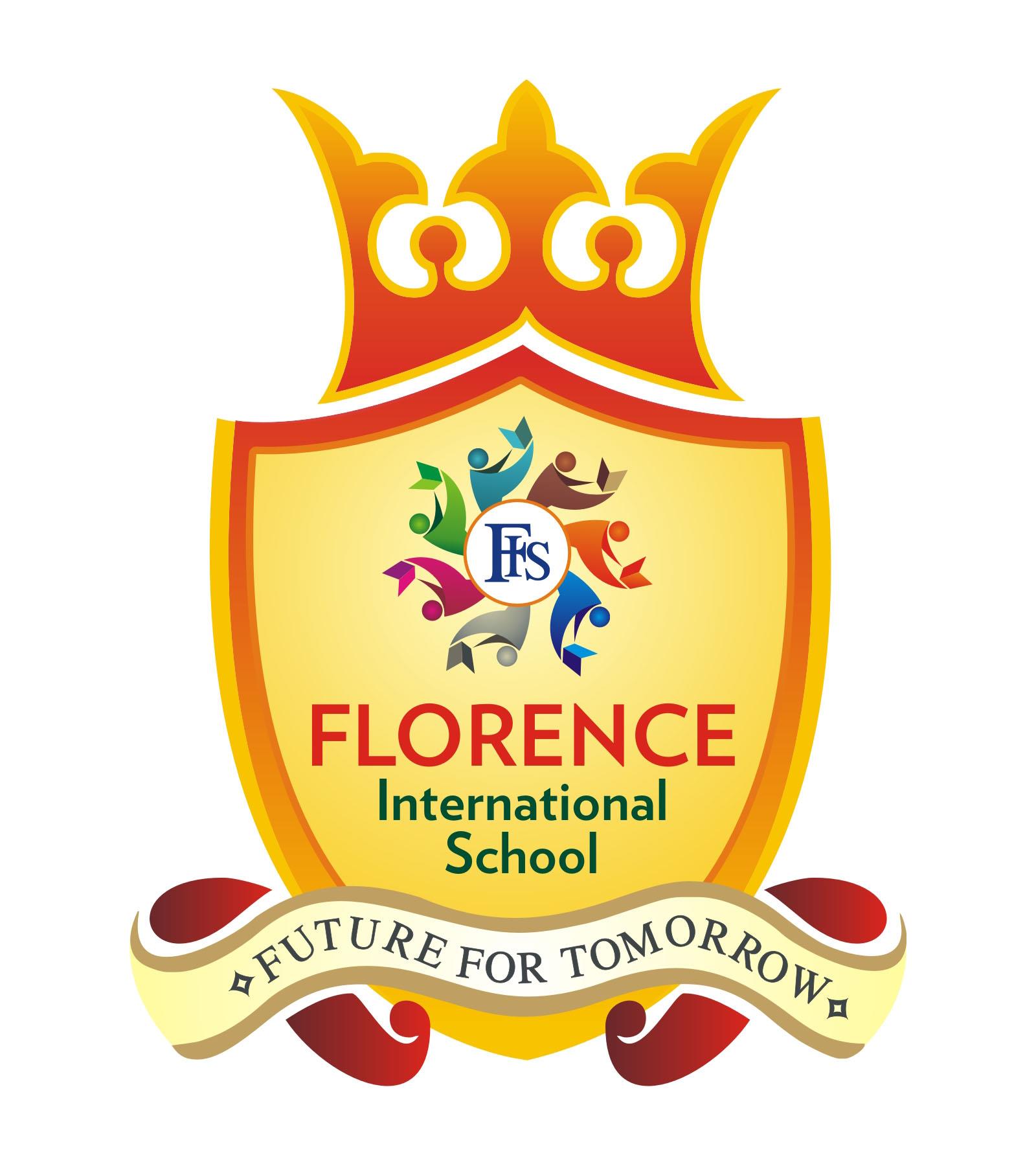 Florence International School