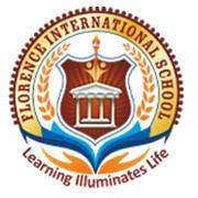 Florence International School