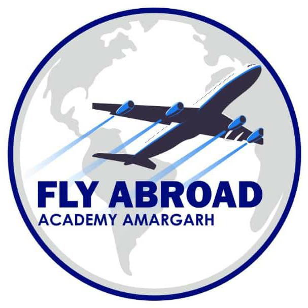 FLY Abroad Academy