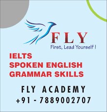 FLY Academy