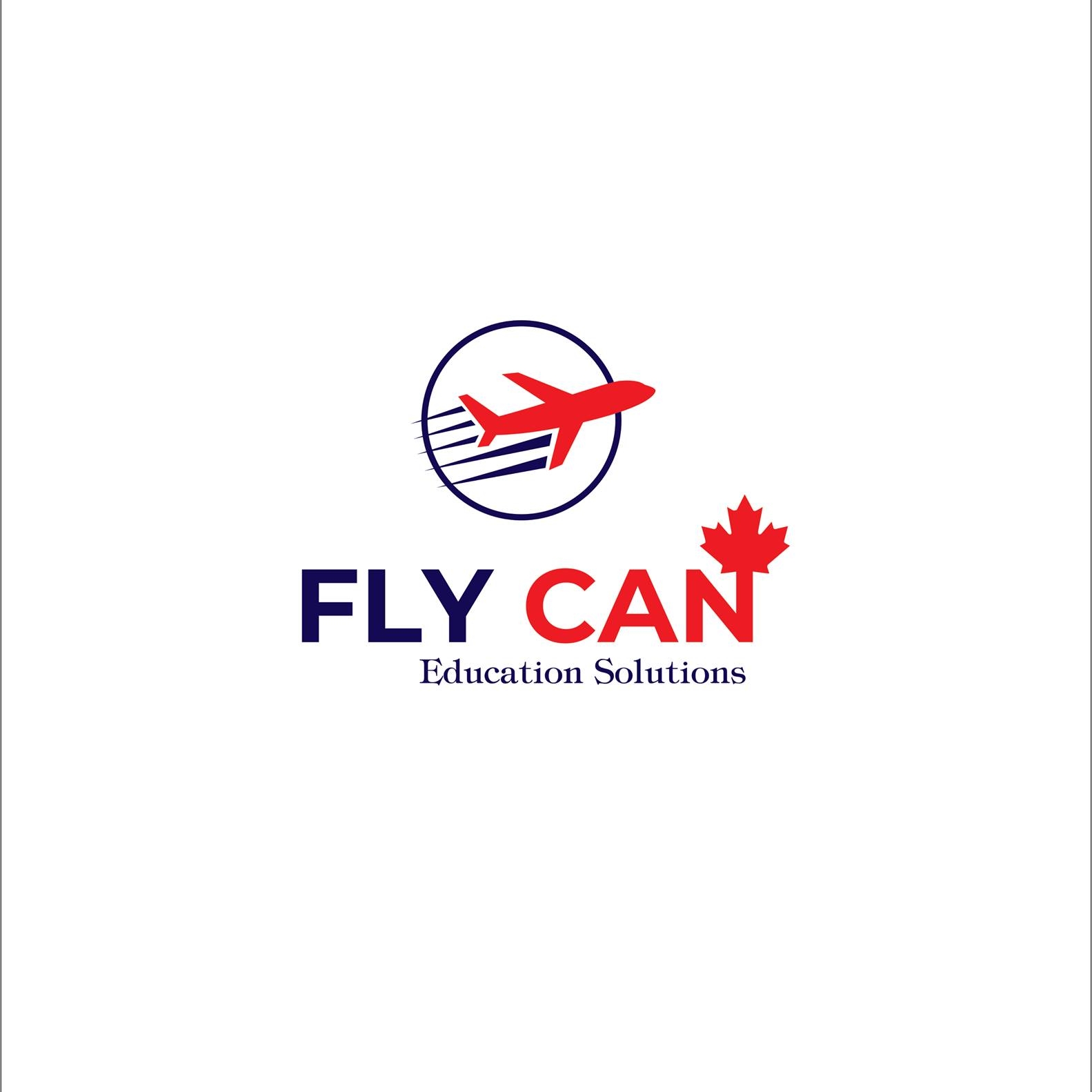 FLY CAN Education Solutions