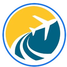 Fly Talks Overseas Pvt. Ltd