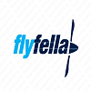Flyfella