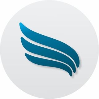 Flyingfeathers