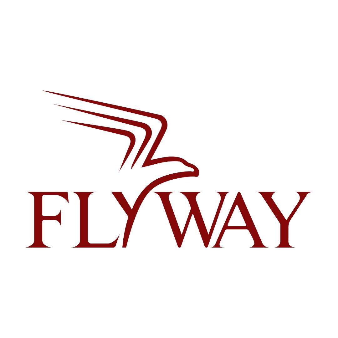 Flyway Institute