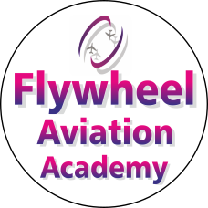 Flywheel Aviation Academy