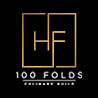 100folds Culinary Academy