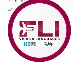 Foreign Languages Institute