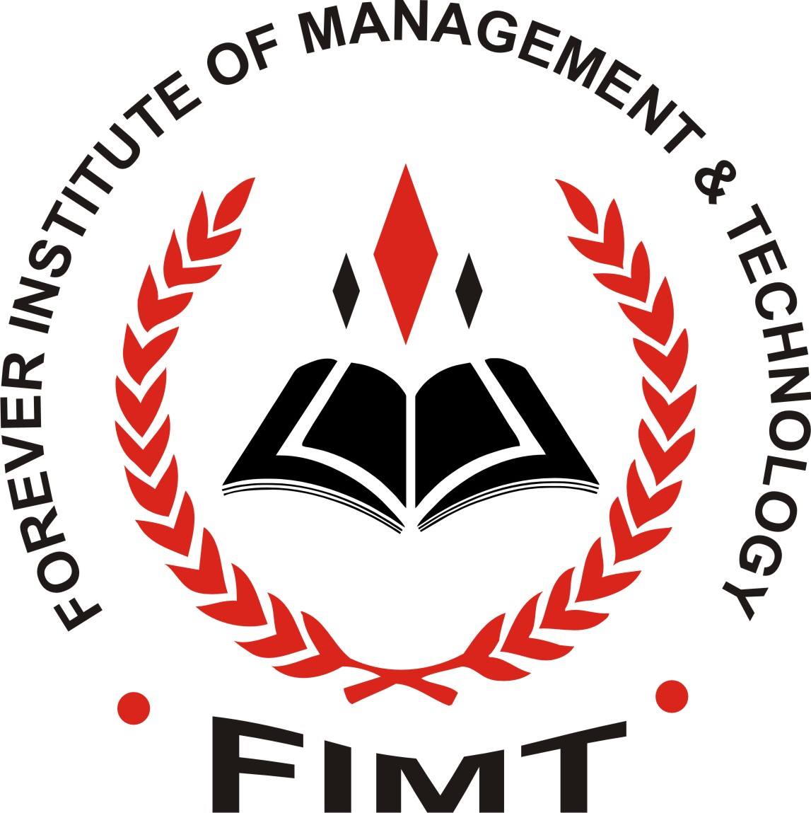 Forever Institute of Management and Technology