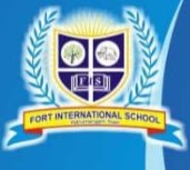 Fort International School