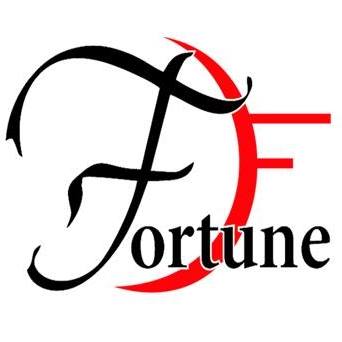 Fortune IELTS School