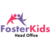 Foster Kids Play School