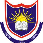 Foundation Public School
