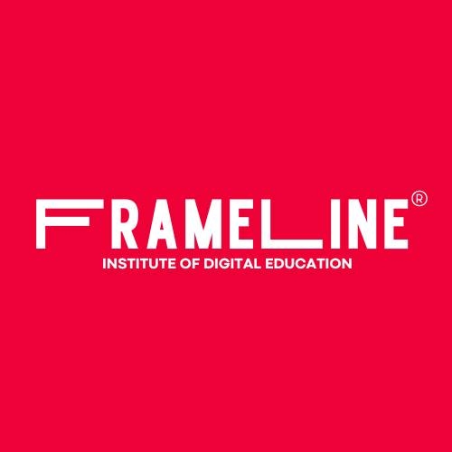 FrameLine Institute of Digital Education
